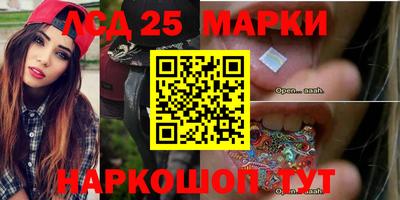 мдпв Татарск