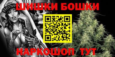 не бодяженный Славянск-на-Кубани