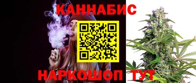 не бодяженный Славянск-на-Кубани